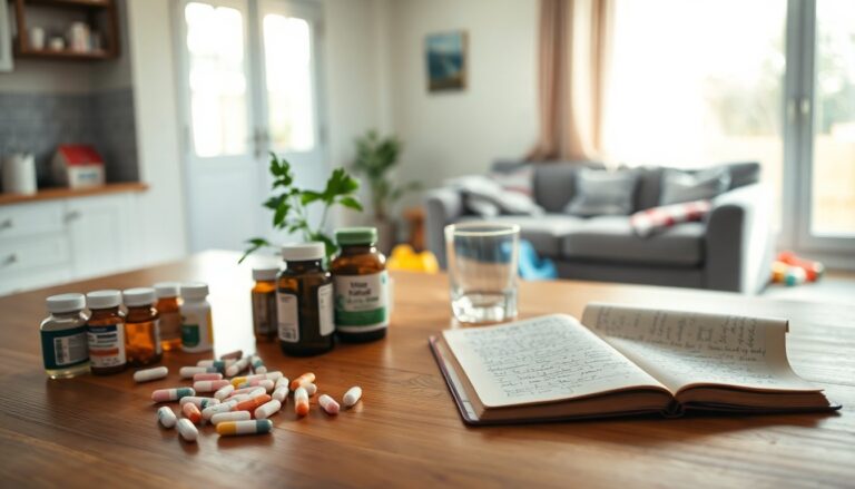 woman-discovers-hidden-allergy-to-common-medication-after-battling-persistent-headaches_1763664278