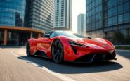yangwang u9 redefining electric supercars in china 1762767690
