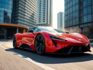 yangwang u9 redefining electric supercars in china 1762767690