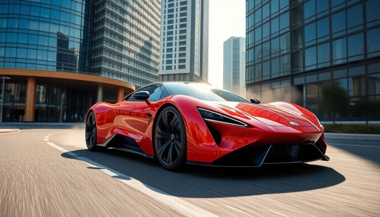 yangwang-u9-redefining-electric-supercars-in-china_1762767690