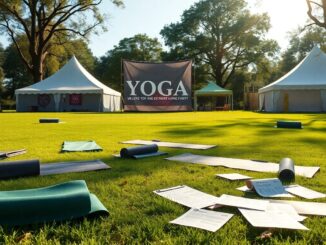 yoga entrepreneurs financial woes impact on clients and traders revealed 1763317343