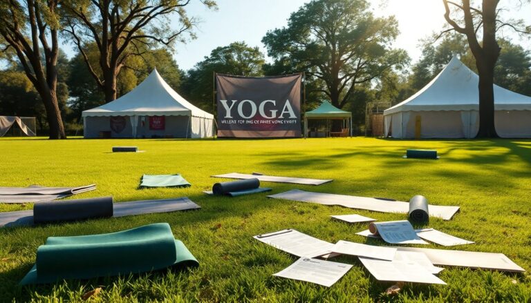 yoga-entrepreneurs-financial-woes-impact-on-clients-and-traders-revealed_1763317343