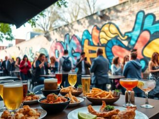 your complete 2025 guide to the uk everything you need to know 1762556907