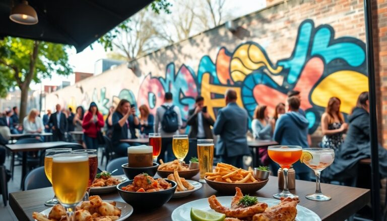 your-complete-2025-guide-to-the-uk-everything-you-need-to-know_1762556907