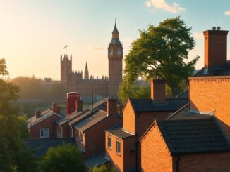 your essential guide to understanding the united kingdom 1762183175