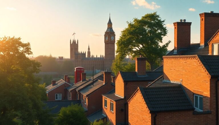 your-essential-guide-to-understanding-the-united-kingdom_1762183175