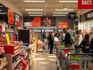 your guide to black friday 2025 dates deals and tips 1762255637