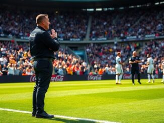 youtube prankster faces five year ban after pitch invasion incident 1762716466