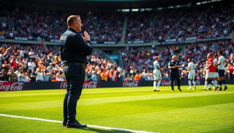 youtube-prankster-faces-five-year-ban-after-pitch-invasion-incident_1762716466