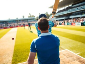 zak crawley key moment to showcase his value in england cricket 1763900226