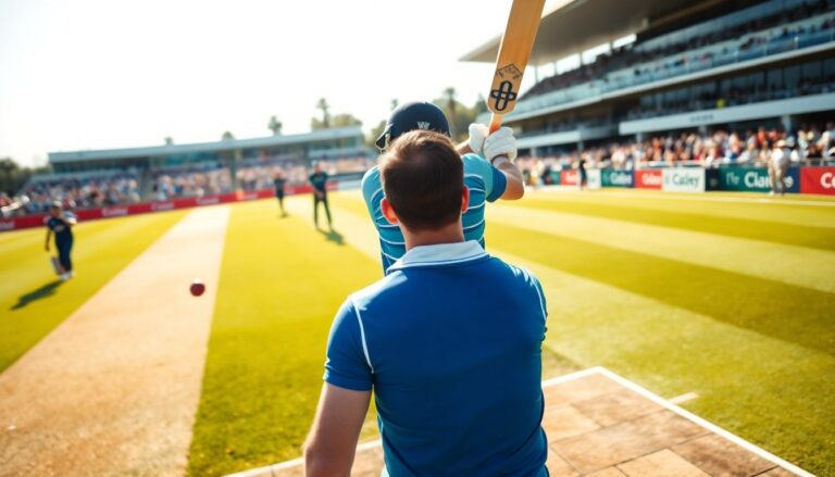 zak-crawley-key-moment-to-showcase-his-value-in-england-cricket_1763900226