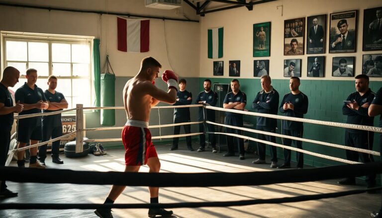 zauri-antia-a-pivotal-force-in-irish-boxing-history_1763577002