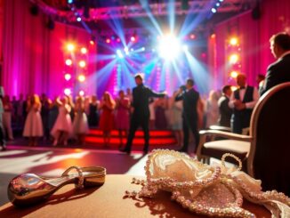 2025 strictly come dancing finalists revealed after shocking elimination 1765748747