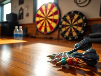 2026 pdc world darts championship key highlights and what to expect 1765442219