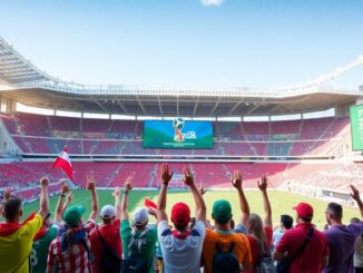 2026 world cup essential information on dates venues and ticket sales 1765285503