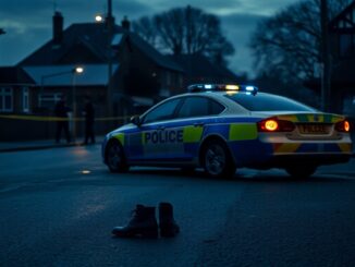 24 hours in police custody a thrilling two part special unfolds 1765235520