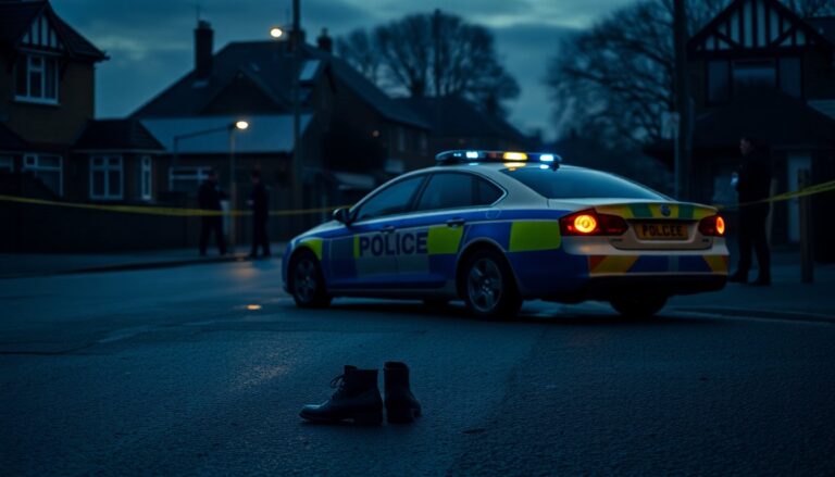 24-hours-in-police-custody-a-thrilling-two-part-special-unfolds_1765235520