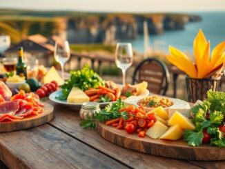 a comprehensive guide to englands culinary delights and must visit destinations 1766896209