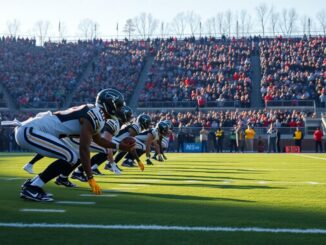 a comprehensive guide to nfl week 17 for betting enthusiasts 1766023799