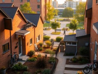 a comprehensive guide to the housing first model for tackling homelessness 1766034106