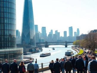 a comprehensive guide to the united kingdoms tax system and regulations 1766557298