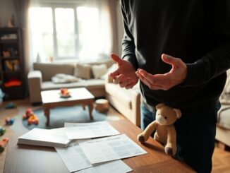 a fathers heartfelt plea for childrens flu vaccination 1765682017