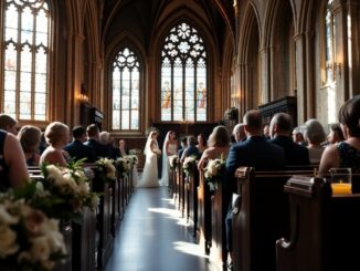 adam peaty ties the knot with holly ramsay despite family tensions 1767149866