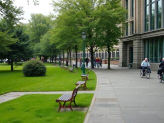 addressing life expectancy and health disparities in northern ireland a critical analysis 1765349861