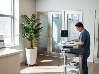 affordable private health scans to kickstart your new year health journey 1766881654