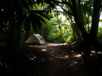 aitchs surprising departure from im a celebrity leaves viewers stunned 1765096363