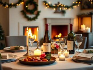 amanda holden reveals hilarious anniversary mistake with husband chris hughes 1765383176