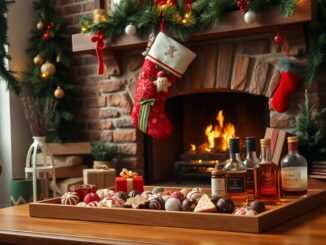 amazing christmas stocking stuffers for adults 1765305423