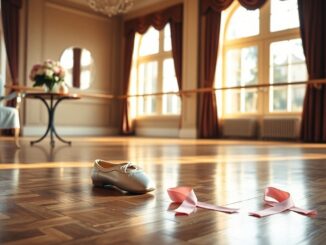 amy dowden opens up about her inspiring journey through cancer 1764585229