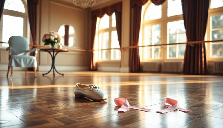 amy-dowden-opens-up-about-her-inspiring-journey-through-cancer_1764585229