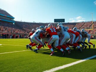 an analysis of nfl week 17 games and their implications 1765875497