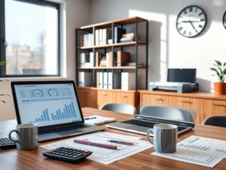 an in depth guide to the uk tax administration system key insights and overview 1766748949