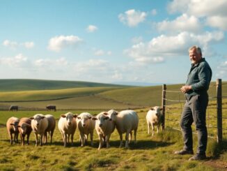 an in depth look at englands animal welfare strategy key insights and developments 1766465339