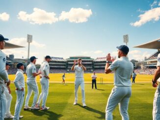 analyzing englands challenges in the 2025 ashes series 1766439635