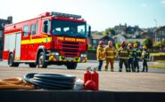 analyzing fire and rescue incident statistics in wales insights for 2025 2026 1766469058