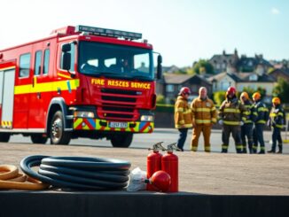 analyzing fire and rescue incident statistics in wales insights for 2025 2026 1766469058