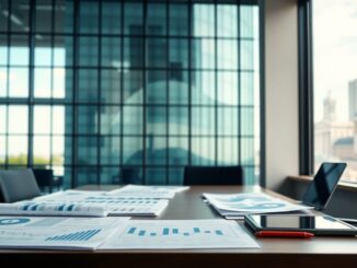 analyzing private markets insights from the bank of englands latest scenario exercise 1764926800