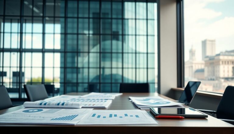 analyzing-private-markets-insights-from-the-bank-of-englands-latest-scenario-exercise_1764926800