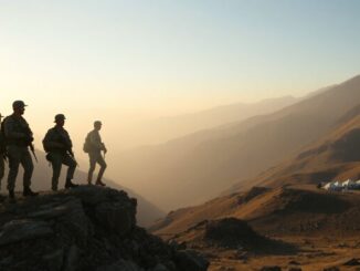 analyzing the border clashes between tajikistan and taliban forces key insights and implications 1766771066