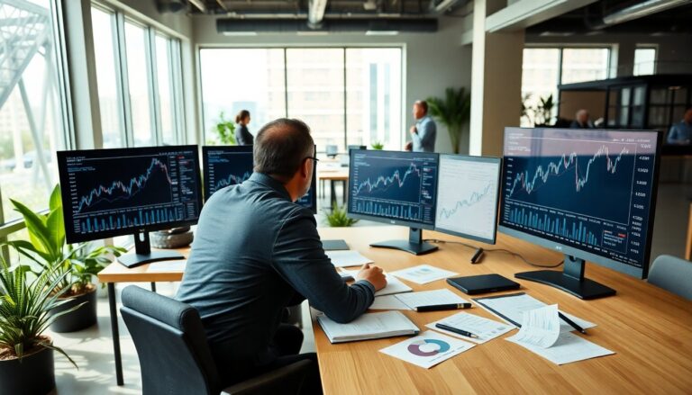 analyzing-the-effects-of-global-economic-changes-on-market-behavior_1765126830