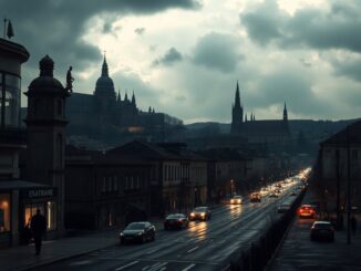 analyzing the july 2025 power grid incident in the czech republic key insights and implications 1766421346