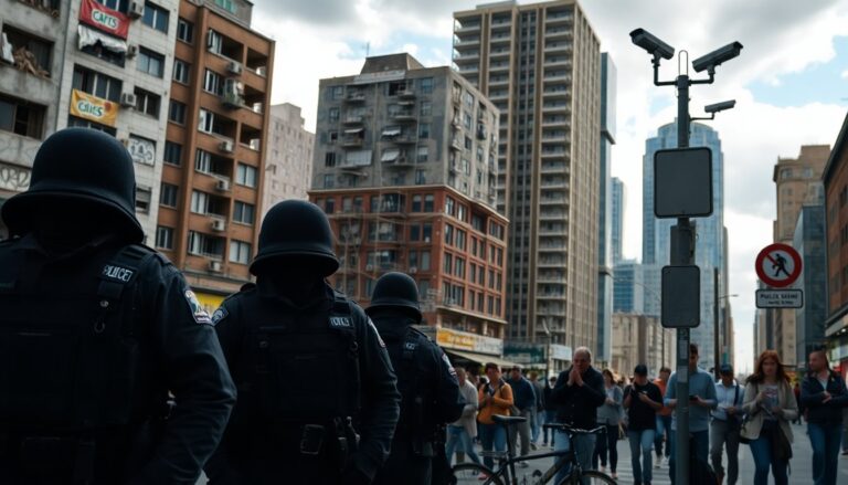 analyzing-urban-crime-trends-and-safety-measures-taken-by-cities_1765126856