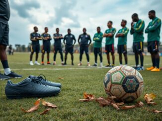 andre onanas afcon exclusion sparks controversy and discussion 1764619385