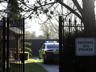 andrew mountbatten windsors gun license revoked amid epstein controversy 1766476785