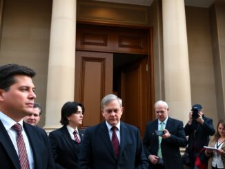 andy carroll faces charges for violating non molestation order before court hearing 1766969566