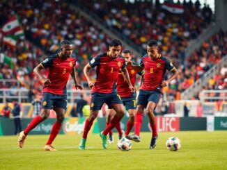 angola vs egypt key clash in the africa cup of nations showdown 1767017932